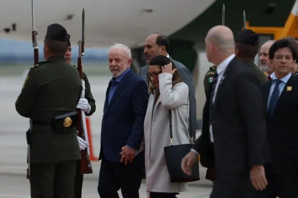 lula-mexico