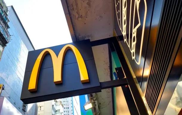 mcdonaldsjpg