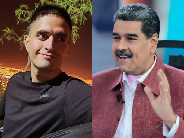 michelo-maduro