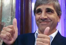 El Gobierno extendió el primer tramo del blanqueo de capitales: hasta cuándo