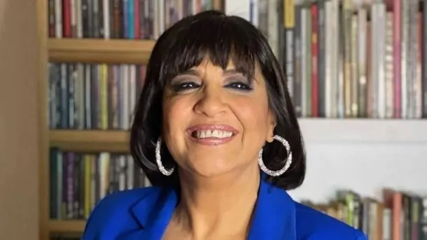 negra-vernaci-buenas-noticiasjpg