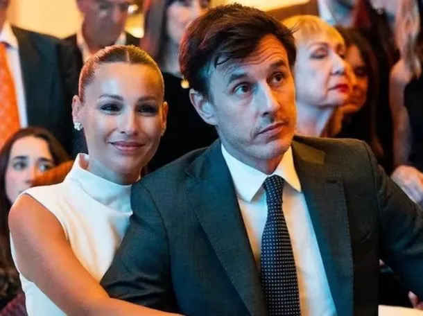 pampita-roberto-garcia-moritan