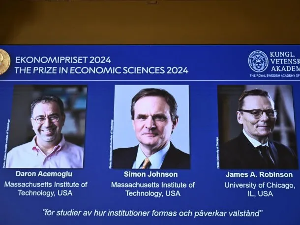 premio-nobel-economia-2024