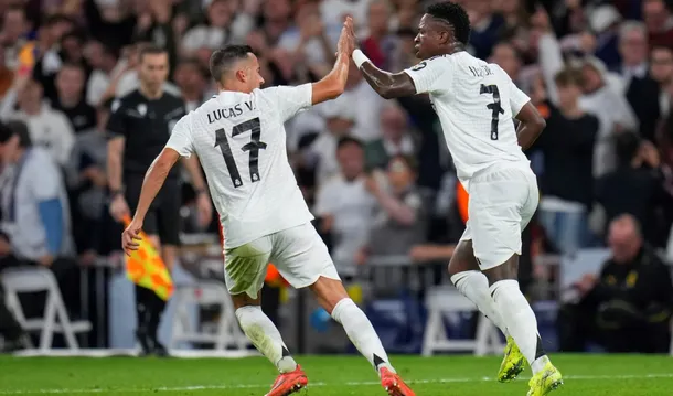 real-madridjpg