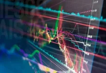 El riesgo país toca su mínimo en cuatro años: los motivos