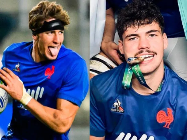 rugbiers-franceses