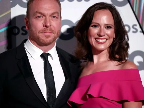 sarra-kemp-chris-hoy