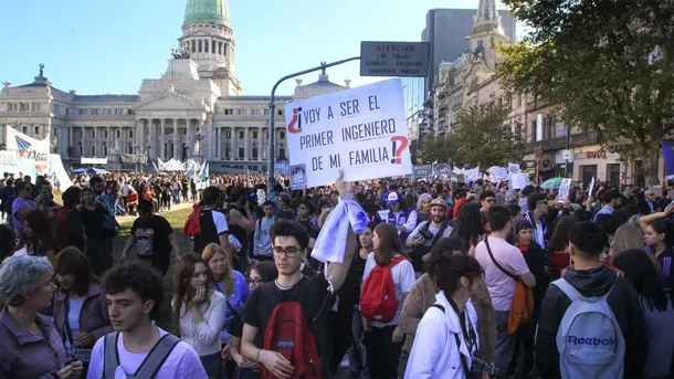 segunda-marcha-federal-universitariajpg