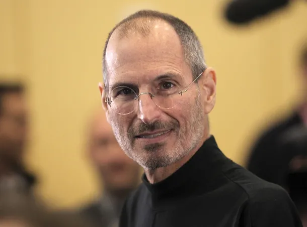steve-jobs
