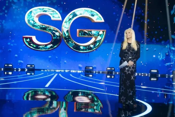 susana-gimenezjpg