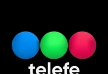 Telefe vuelve a modificar de forma sorpresiva su grilla: los motivos