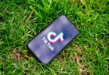 Estados Unidos: 13 estados demandaron a TikTok por perjudicar a los adolescentes