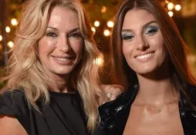 El inesperado objeto que Yanina Latorre le encontró a Lola: “¿Esta es la educación que te di?”