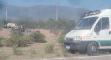 009205811