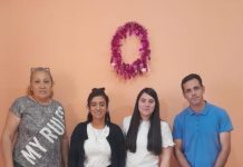 Malanzán: Abordaje Psicopadogógico
