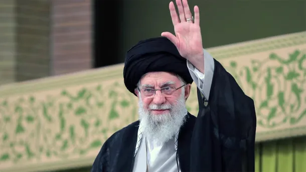 ali-khameneijpg