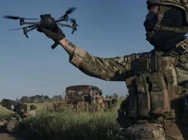 atatque-rusia-ucrania-drones