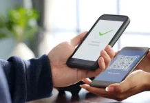 ARCA investigará a todas las personas que superen este monto en una billetera virtual