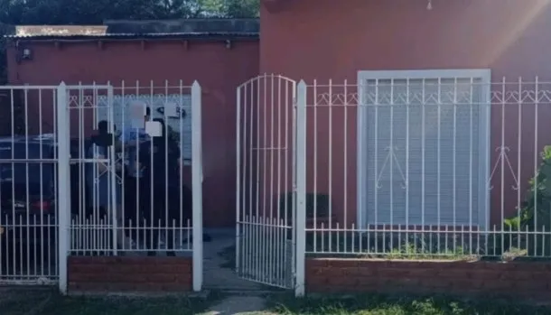 casa-femicidio-merlo