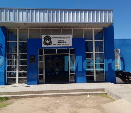 Chepes: Demoran a siete jóvenes y secuestran marihuana en un operativo