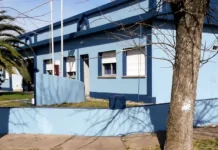 Entre Ríos: una mujer asesinó a su hija de seis años y después se quitó la vida