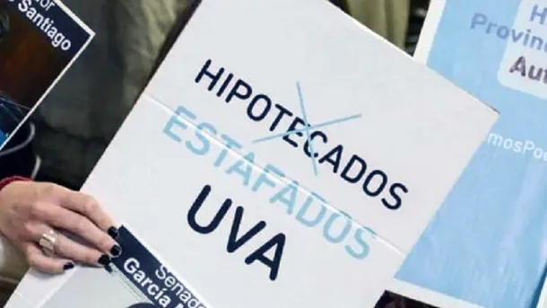 creditos-uva-1602274jpg