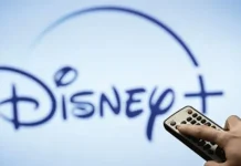 Malas noticias para usuarios de Disney+: cuánto costará desde este martes compartir cuentas