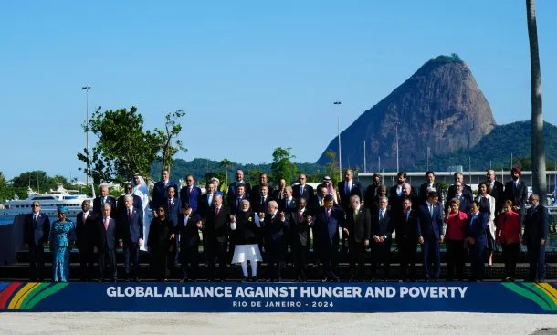 foto-g20