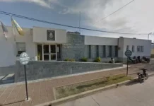 Tragedia en Córdoba: una nena de dos años cayó en una pileta y murió ahogada