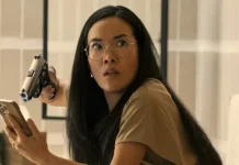Netflix: la serie parecida a Relatos Salvajes que es una de las más vistas