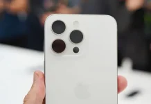 Cuándo se podrá comprar el iPhone 15 sin impuestos desde Argentina y cuánto costará