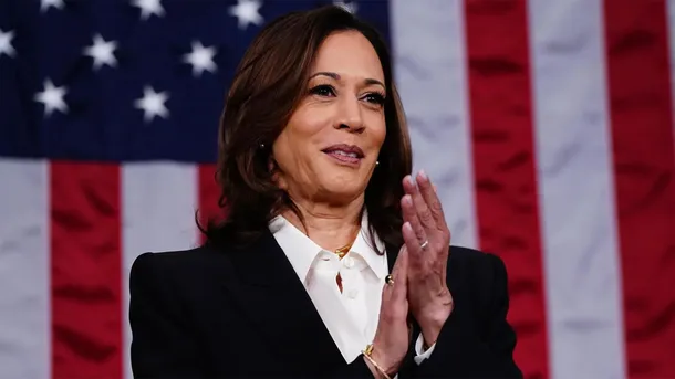kamala-harrisjpg