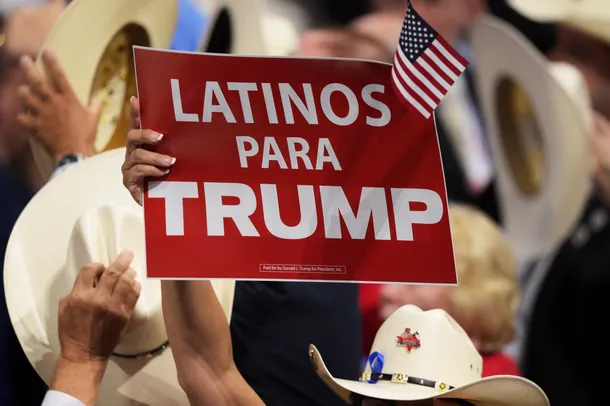 latinos-trump