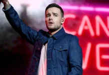 Caso Liam Payne: imputan a tres sospechosos por presunto abandono de persona seguido de muerte