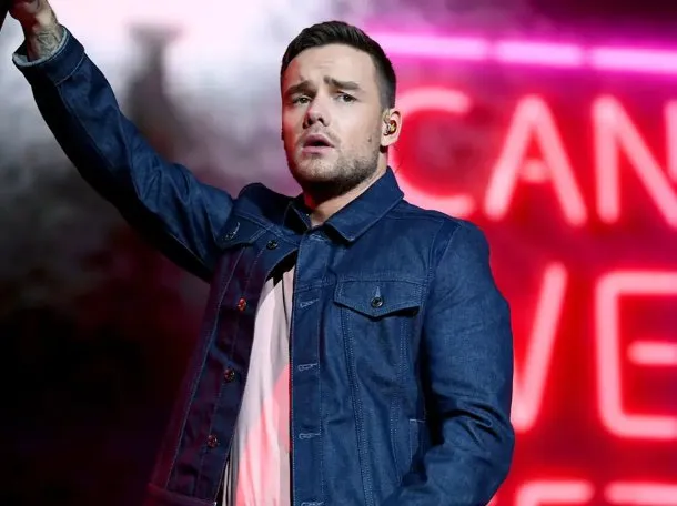 liam-payne