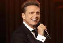 Aseguran que Luis Miguel cerrará su gira mundial en Argentina: cuándo y cómo reservar entradas