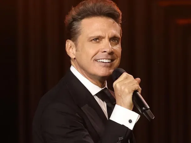 luis-miguel-argentinajpeg