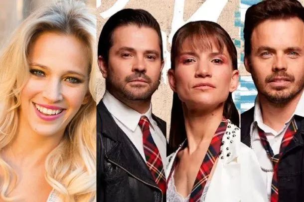 luisana-lopilato-se-suma-errewayjpg