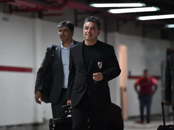 marcelo-gallardojpg