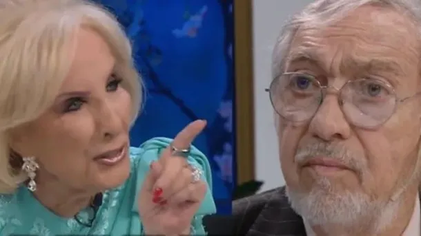mirtha-legrand-luis-brandoni