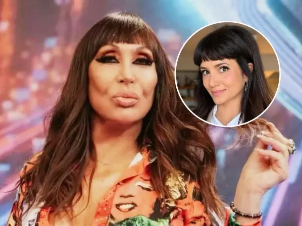 moria-casan-griselda-siciliani