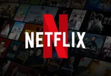 Netflix: la serie de 9 temporadas que es una de las mejores de la historia