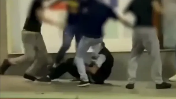 pelea-cordoba-boliche-patadajpg