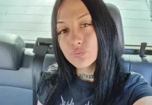 Las sospechas del abogado de la familia de Sofía Delgado sobre el femicidio