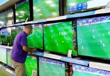 El Gobierno facilita la importación de electrodomésticos para forzar la baja de sus precios