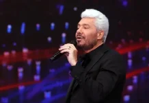 Inesperado: Marcelo Tinelli se va de América TV y ya definió dónde continuará en 2025