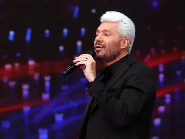 tinelli