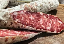Alerta por brote de triquinosis en Córdoba: hay 41 casos confirmados