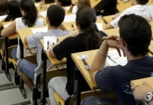 La peor carrera universitaria para estudiar en el 2025, según la inteligencia artificial