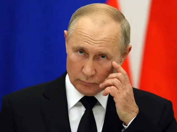 vladimir-putin